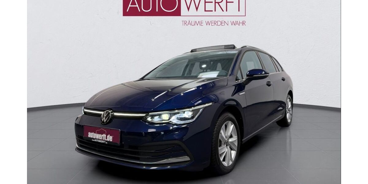 VW Golf 81.205 km 23.990 &euro; Ahrensburg 22926