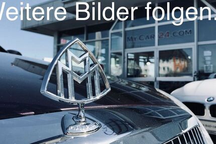 Ford Raptor 126.300 km 33.888 &euro; Bad Oldesloe 23843