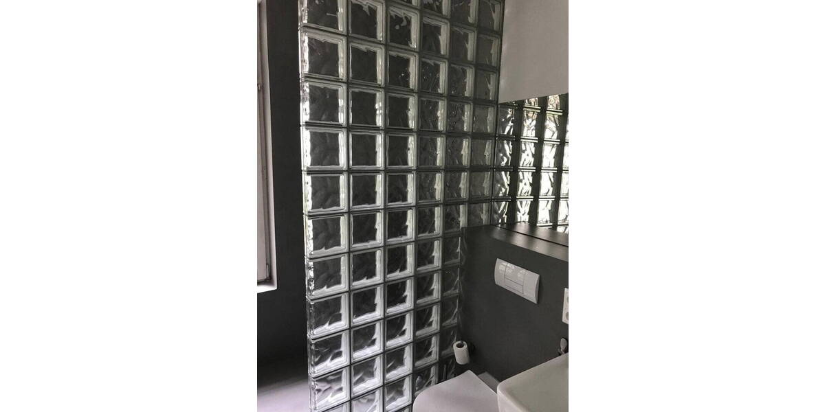 Etagenwohnung Hamburg Eimsbüttel - 2 Zimmer, 85 m&sup2;, 499.000&euro; | Angebot:25659246