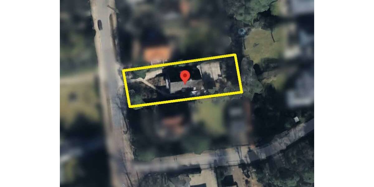 Grundstück Hamburg / Rissen Rissen - 798.000&euro; | Angebot:25674414