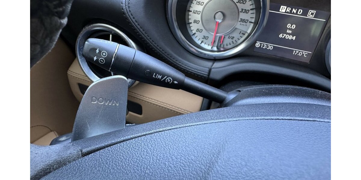 Mercedes-Benz SLS AMG dt Kfz 2. Hd Scheckheft 11 J. Vorbesitz 68.000 km 139.999 &euro; Hamburg 22339