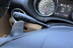 Mercedes-Benz SLS AMG dt Kfz 2. Hd Scheckheft 11 J. Vorbesitz 68.000 km 159.999 &euro; Hamburg 22339