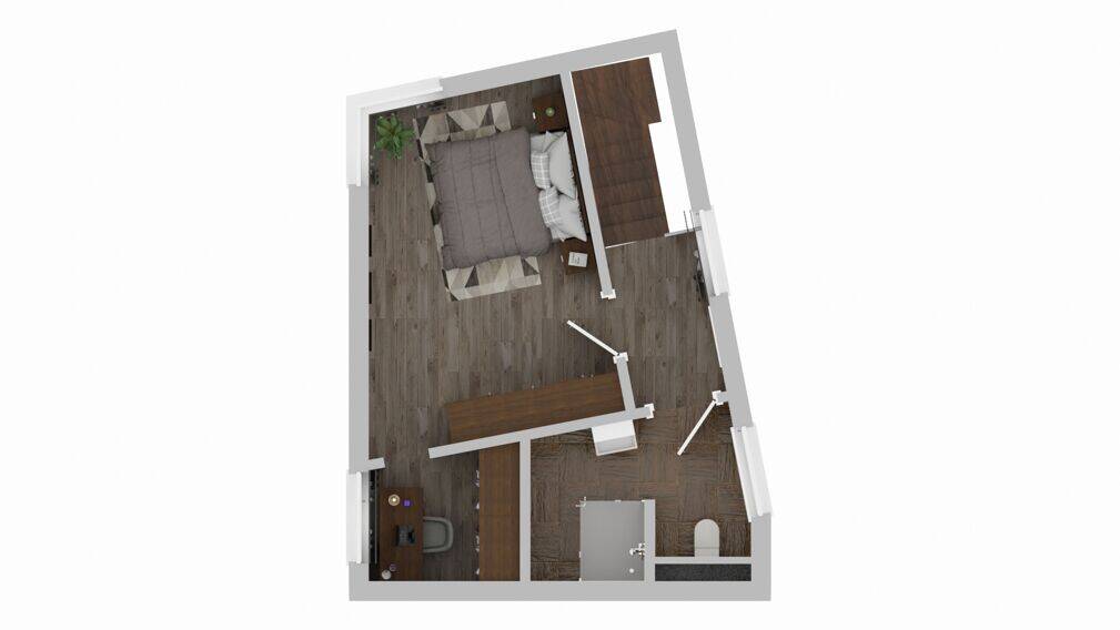 Doppelhaushälfte Hamburg Lohbrügge Lohbrügge - 4 Zimmer, 116 m&sup2;, 695.000&euro; | Angebot:25673316