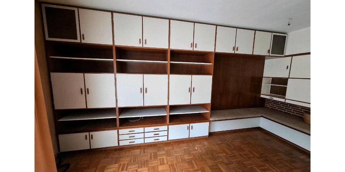 Reihenhaus Quickborn - 3 Zimmer, 78 m&sup2;, 295.000&euro; | Angebot:26754208