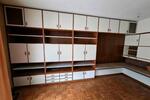 Reihenhaus Quickborn - 3 Zimmer, 78 m&sup2;, 295.000&euro; | Angebot:26754208