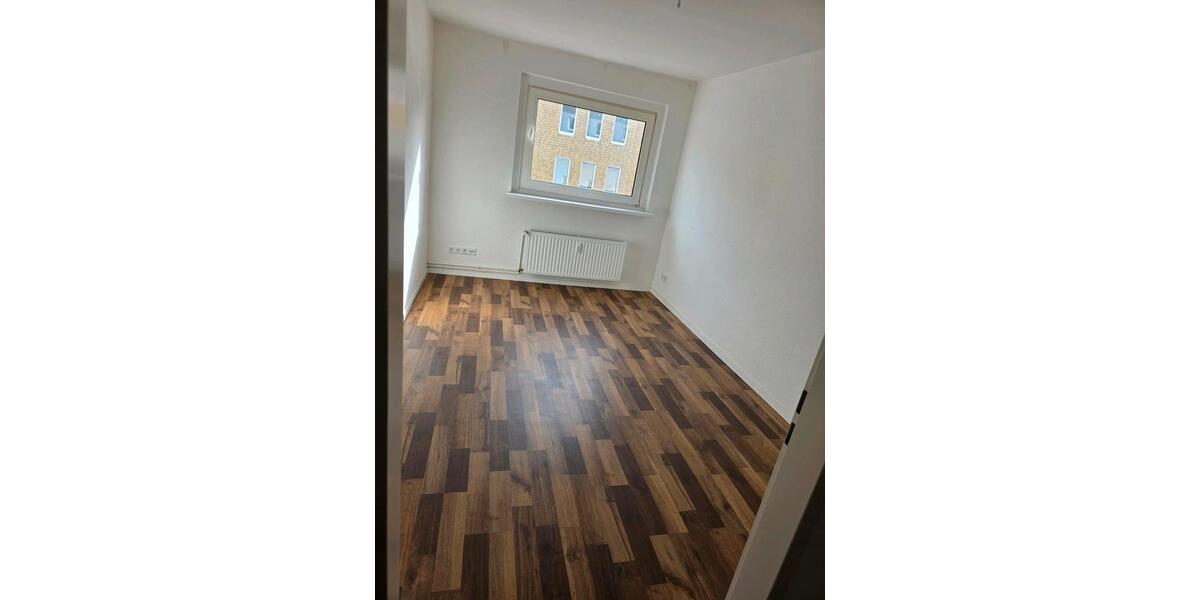Etagenwohnung Hamburg Altona - 2 Zimmer, 50 m&sup2;, 900&euro; | Angebot:26019332
