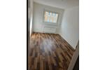 Etagenwohnung Hamburg Altona - 2 Zimmer, 50 m&sup2;, 900&euro; | Angebot:26019332