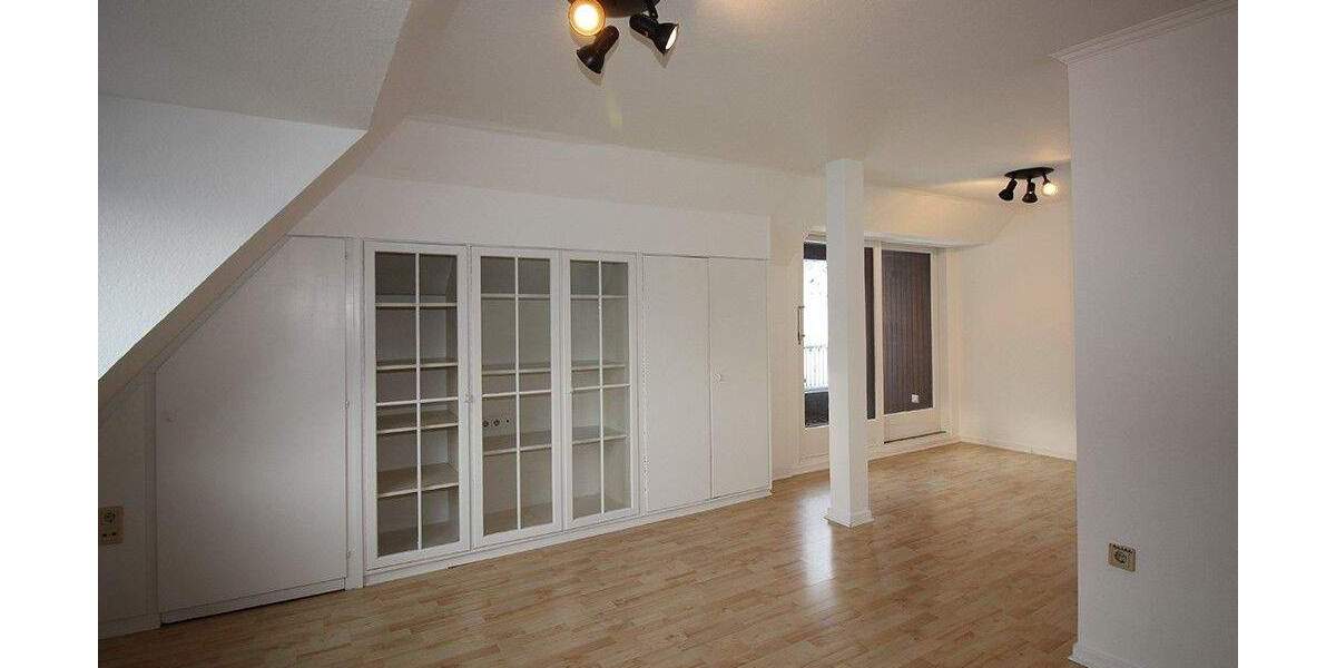 Einfamilienhaus Großhansdorf - 5 Zimmer, 155 m&sup2;, 670.000&euro; | Angebot:25748208