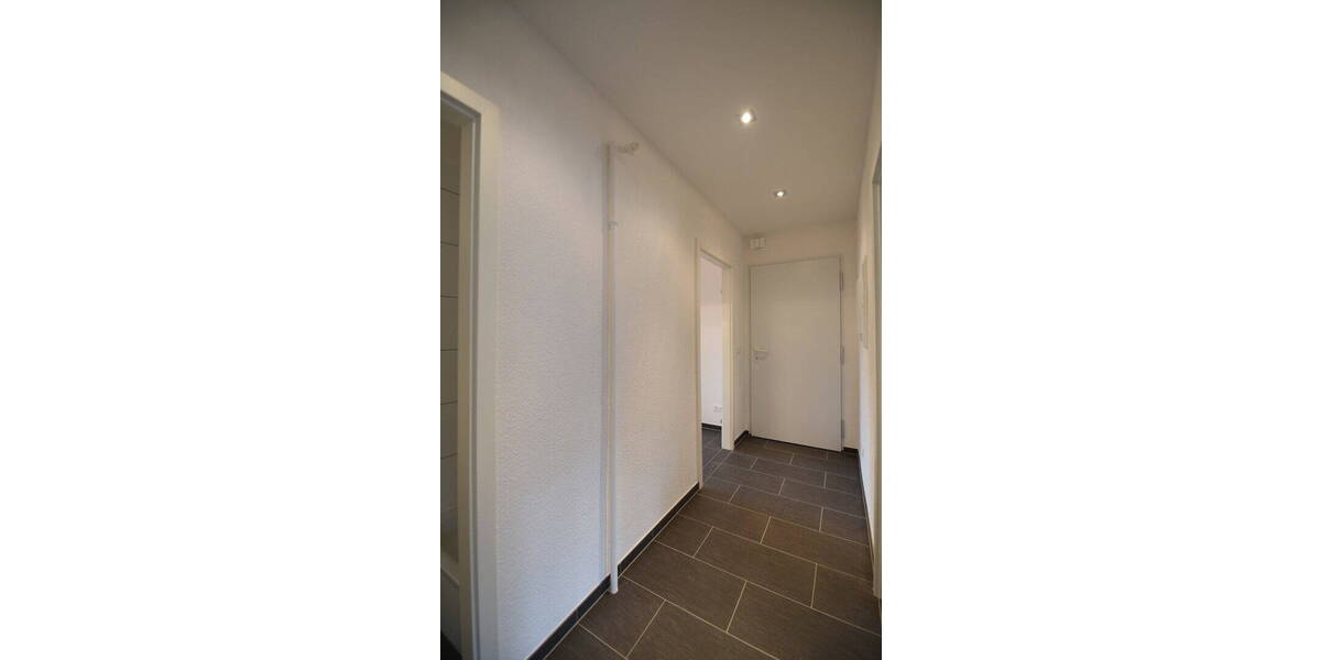 Etagenwohnung Hamburg Wandsbek - 2 Zimmer, 49 m&sup2;, 740&euro; | Angebot:25927600