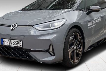 VW ID.3 17.250 km 42.888 &euro; Hamburg 22761