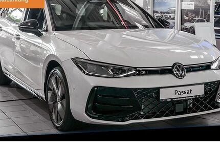 VW Passat 9.000 km 62.900 &euro; Kölln-Reisiek 25337