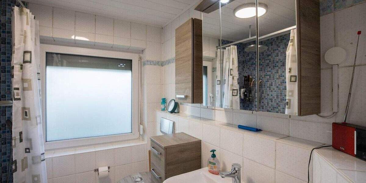 Einfamilienhaus Klein Offenseth-Sparrieshoop Sparrieshoop - 8 Zimmer, 103 m&sup2;, 432.500&euro; | Angebot:25679999