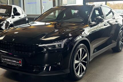 Polestar 2 42.063 km 24.885 &euro; Hamburg 22453