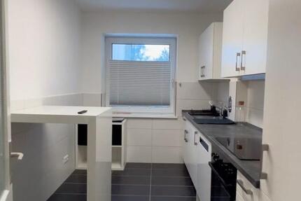 Wohnung Hamburg Uhlenhorst - 2 Zimmer, 52 m&sup2;, 120&euro; | Angebot:25922092