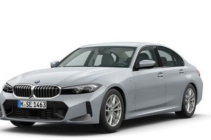 BMW 320 11.724 km 38.990 &euro; Ahrensburg 22926