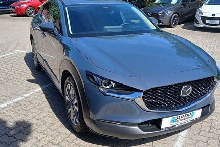 Mazda CX-30 10.369 km 24.990 &euro; Pinneberg 25421