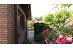 Einfamilienhaus Bad Oldesloe - 5 Zimmer, 180 m&sup2;, 480.000&euro; | Angebot:26961584
