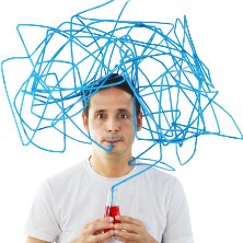 Philipp Weber - Durst - Warten auf Merlot 10.05.2026 Theaterschiff Hamburg