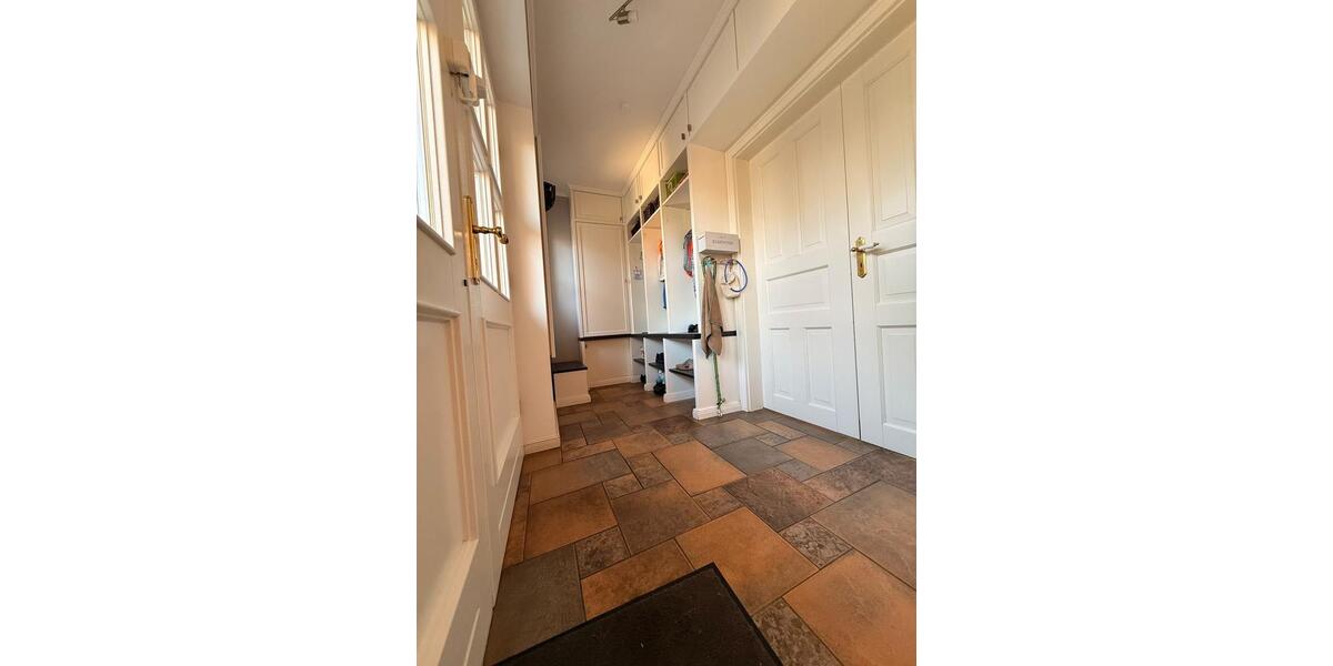 Einfamilienhaus Bönningstedt - 5 Zimmer, 162 m&sup2;, 850.000&euro; | Angebot:25752544