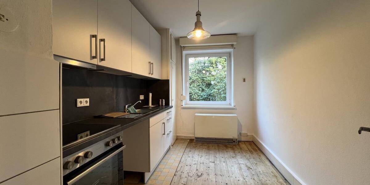 Mehrfamilienhaus, Wohnhaus Hamburg Sasel - 795.000&euro; | Angebot:25958448