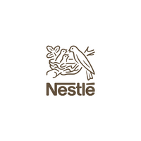 Ausbildung zum Elektroniker für Betriebstechnik (m/w/d) Nestlé Deutschland AG – „Chocoladen“-Werk Hamburg Hamburg 20038