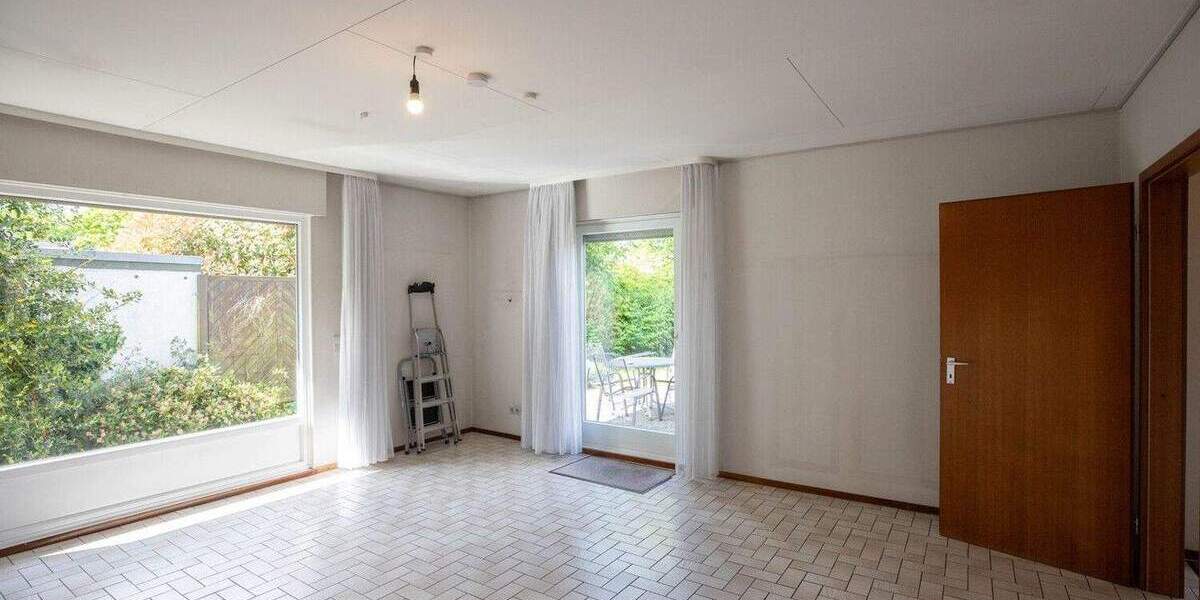 Einfamilienhaus Pinneberg - 5 Zimmer, 128 m&sup2;, 369.000&euro; | Angebot:25668890