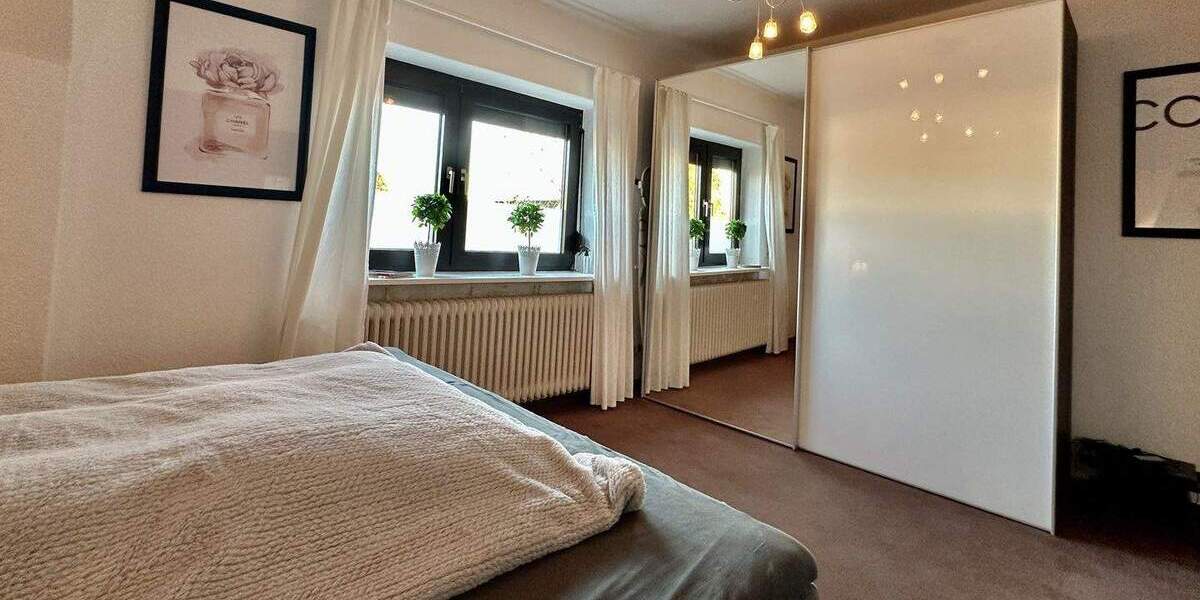 Einfamilienhaus Kaltenkirchen - 1 Zimmer, 900.000&euro; | Angebot:25779553