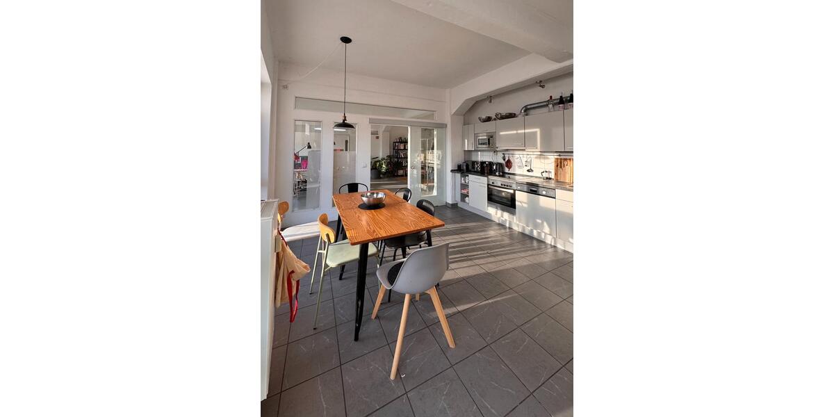 Gewerbeobjekt Hamburg Rothenburgsort - 370&euro; | Angebot:26461598
