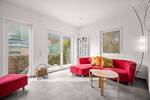 Mehrfamilienhaus, Wohnhaus Ahrensburg - 6 Zimmer, 196 m&sup2;, 1.295.000&euro; | Angebot:26276732