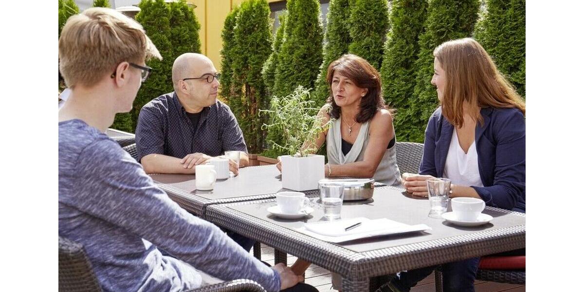 Gewerbeobjekt Hamburg Alsterdorf - 152&euro; | Angebot:9515472