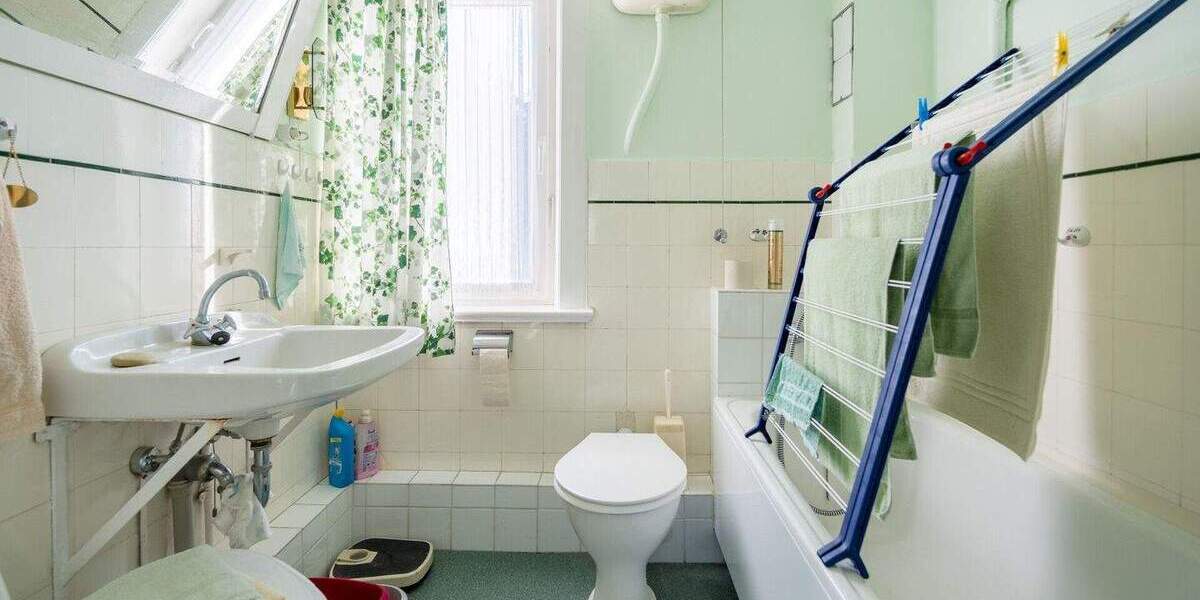 Einfamilienhaus Hamburg Rahlstedt - 6 Zimmer, 138 m&sup2;, 750.000&euro; | Angebot:25769021