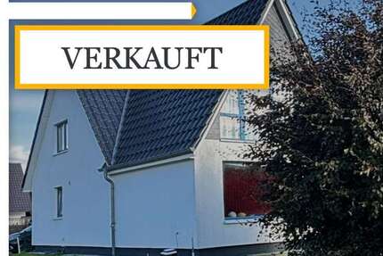 Haus Siek - 5.5 Zimmer, 137 m&sup2;, 599.000&euro; | Angebot:22976488