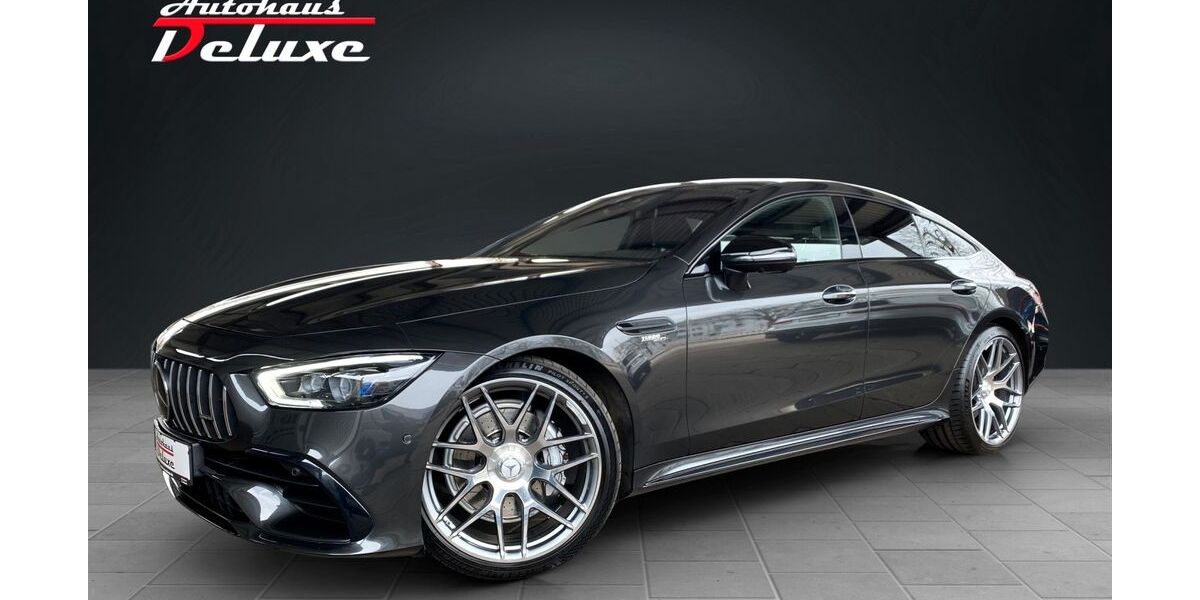 Mercedes-Benz AMG GT 93.550 km 67.900 &euro; Hamburg 22047