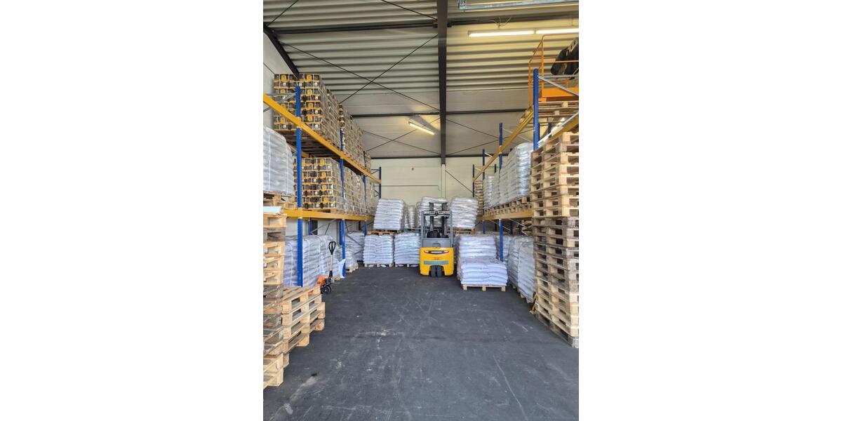 Gewerbeobjekt Oststeinbek - 4.900&euro; | Angebot:25329256