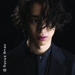 Hayato Sumino | Aurora Orchestra | Nicholas Collon