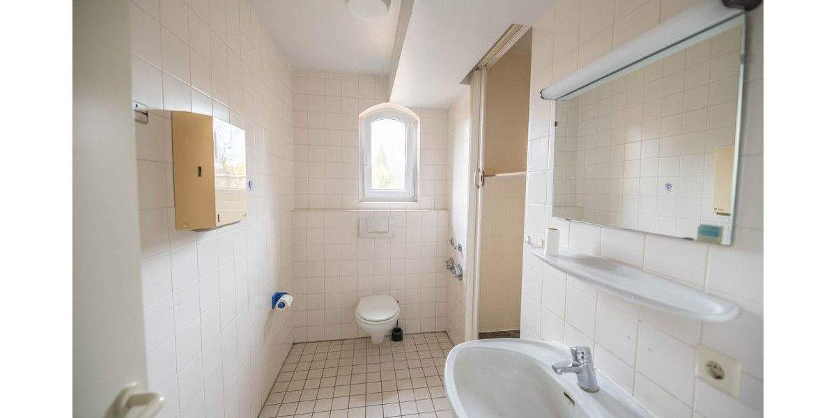 Gewerbeobjekt Elmshorn Hainholz - 255.000&euro; | Angebot:25736621