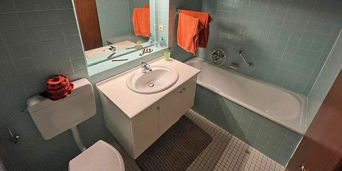 Bungalow Wohltorf - 4 Zimmer, 126 m&sup2;, 545.000&euro; | Angebot:25662611