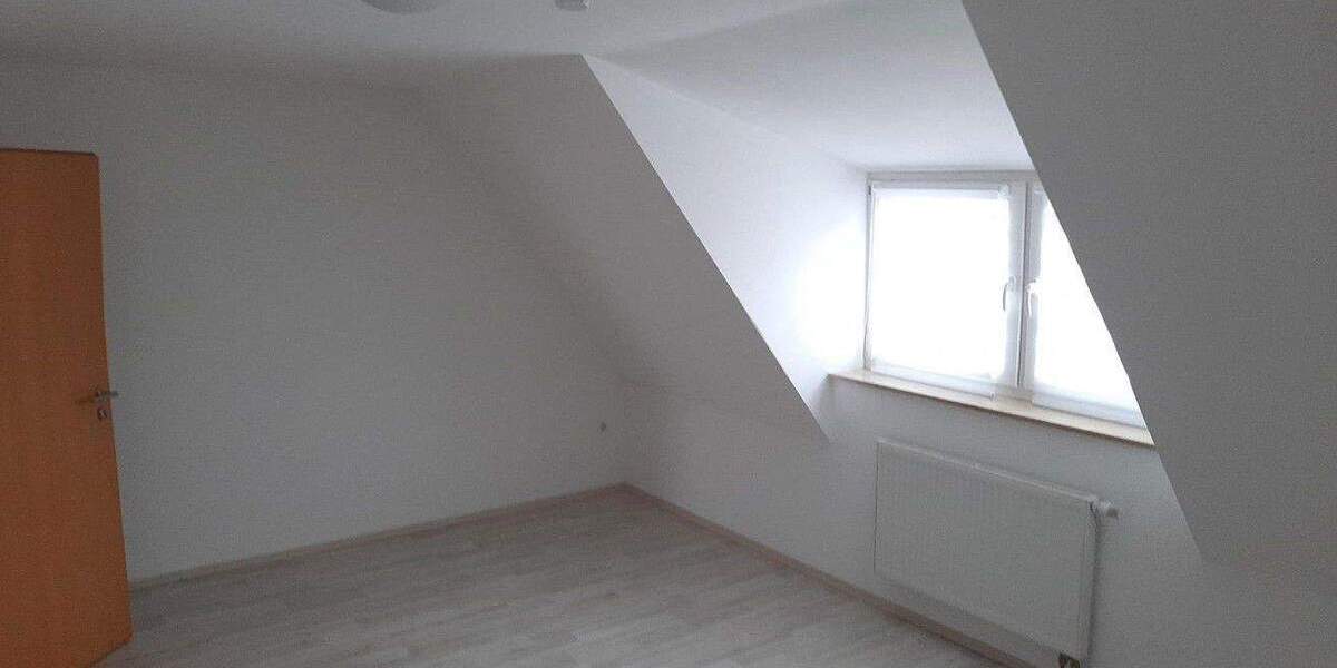 Doppelhaushälfte Kaltenkirchen - 5 Zimmer, 135 m&sup2;, 456.000&euro; | Angebot:25681282