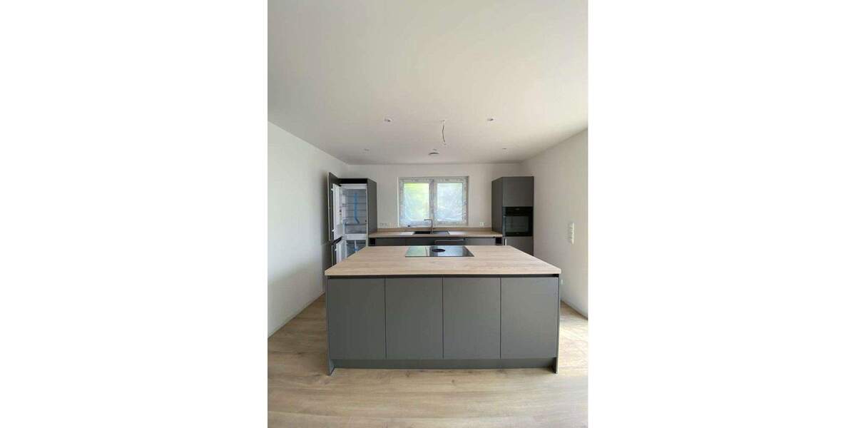 Doppelhaushälfte Hamburg Farmsen-Berne - 5 Zimmer, 136 m&sup2;, 849.000&euro; | Angebot:25748732