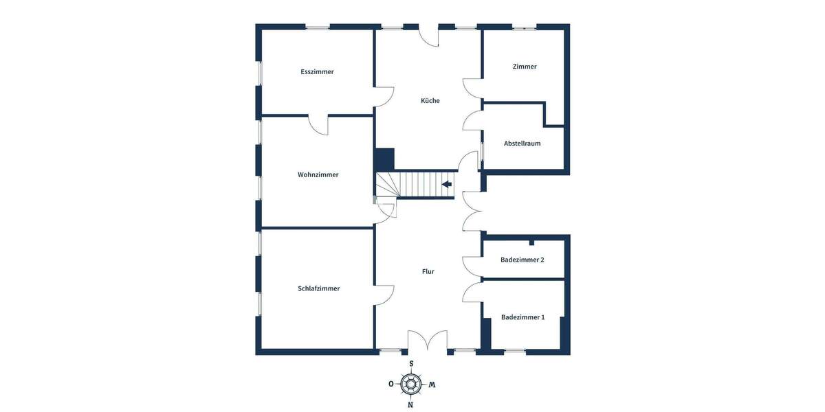 Bauernhaus, Landhaus Bad Oldesloe - 7 Zimmer, 150 m&sup2;, 623.000&euro; | Angebot:25737437