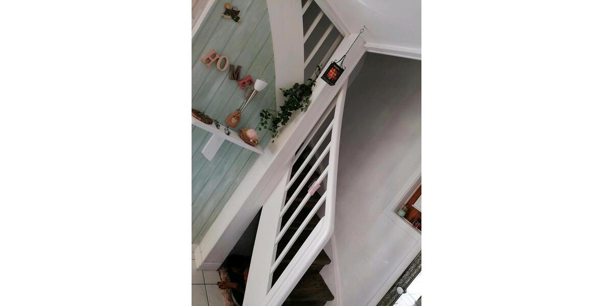 Einfamilienhaus Kölln-Reisiek Reisiek - 4.5 Zimmer, 108 m&sup2;, 489.000&euro; | Angebot:26035996