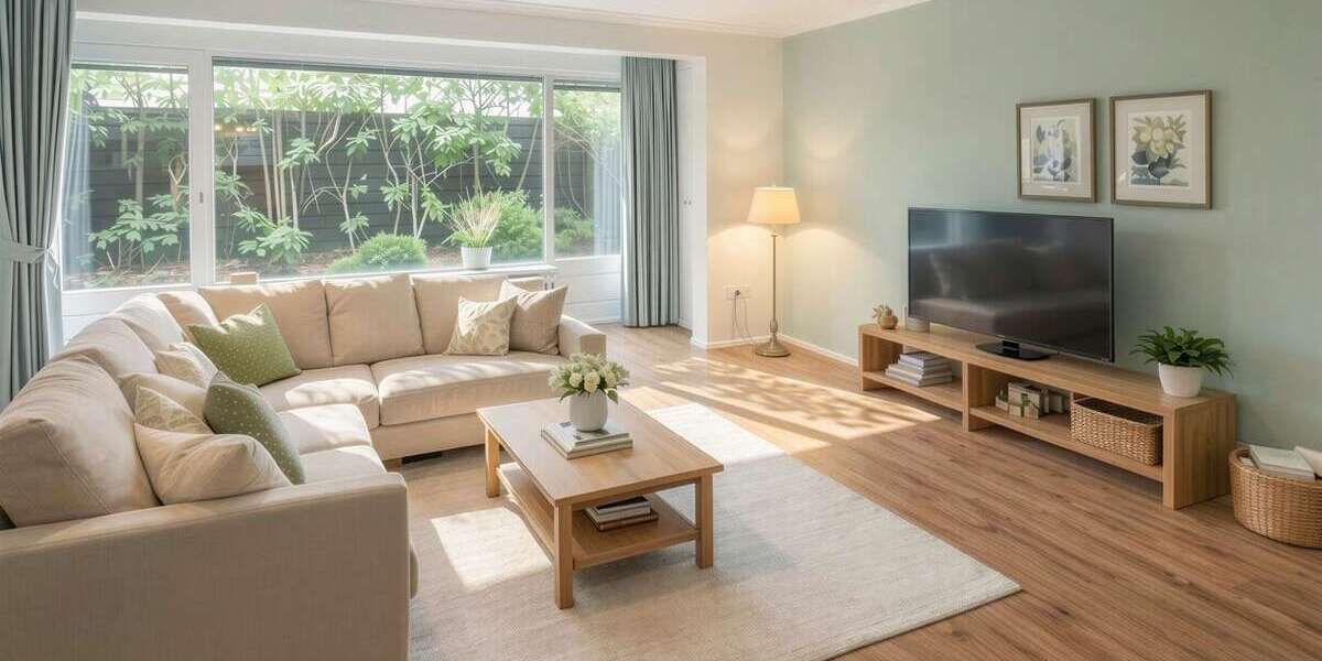 Einfamilienhaus Hamburg Wandsbek - 5 Zimmer, 162 m&sup2;, 740.000&euro; | Angebot:25395020
