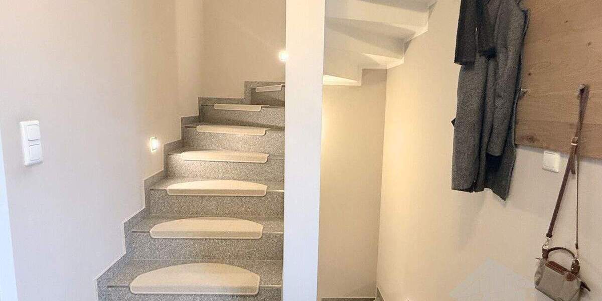 Einfamilienhaus Norderstedt Harksheide - 5 Zimmer, 151 m&sup2;, 769.000&euro; | Angebot:25726525