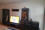 Erdgeschoßwohnung Hamburg Barmbek-Süd - 1 Zimmer, 35 m&sup2;, 850&euro; | Angebot:26400666