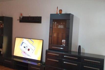 Wohnung Hamburg Barmbek-Süd - 1 Zimmer, 35 m&sup2;, 850&euro; | Angebot:26400666