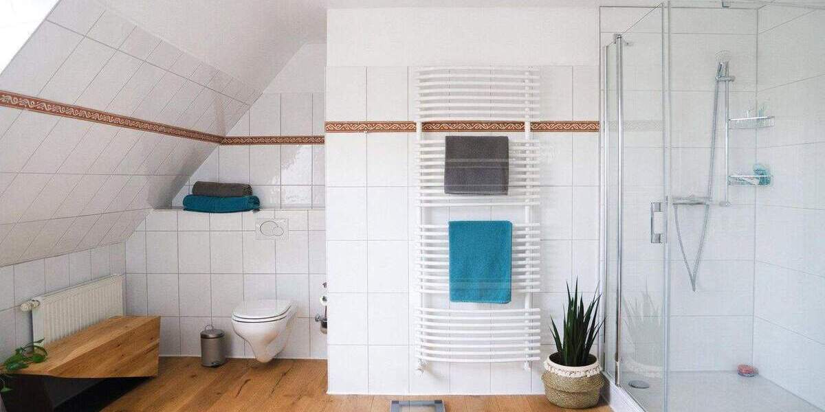 Einfamilienhaus Grünendeich - 6 Zimmer, 244 m&sup2;, 678.000&euro; | Angebot:25654196