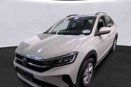 VW Taigo 42.900 km 15.955 &euro; Appen 25482