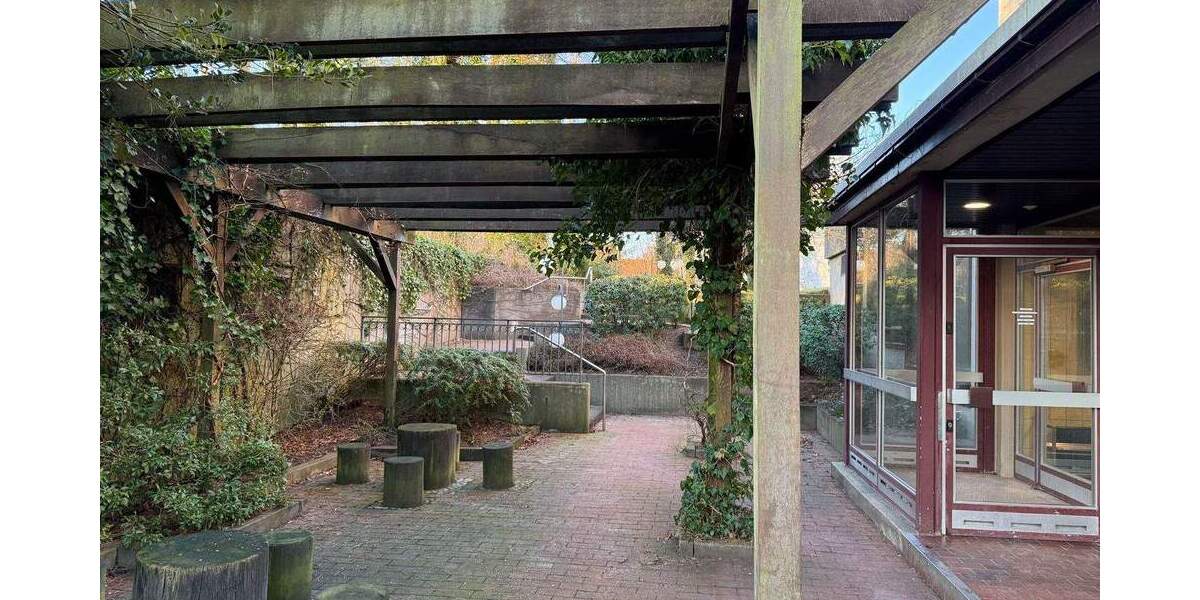 Etagenwohnung Reinbek - 4 Zimmer, 103 m&sup2;, 419.000&euro; | Angebot:25702682