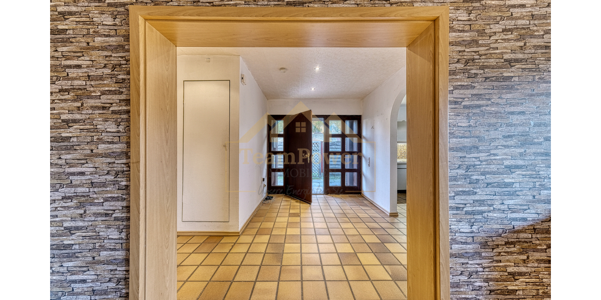 FamilienTraum zum bezahlbaren Preis! - Reihenendhaus Fuhlendorf | Angebot:25365885