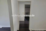 Etagenwohnung Hamburg Allermöhe - 3 Zimmer, 88 m&sup2;, 900&euro; | Angebot:26028590